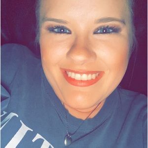 Meet your Posher, Summer